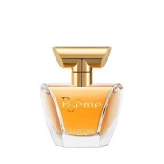 Lancome Poeme woda perfumowana