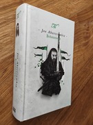 Bohaterowie - Joe Abercrombie