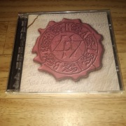 KALIBER 44 Księga Tajemnicza. Prolog 