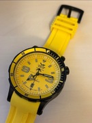 Vostok Europe Anchar