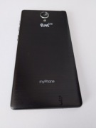 smartfon myPhone Fun LTE