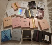 Perfum  3 perfumetki po 20ml