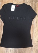 T-shirt GUESS Los Angeles