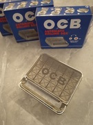 OCB zwijarka zawijarka automat