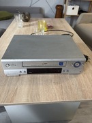 Magnetowid lg lv2398