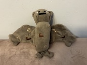 Minecraft nietoperz pluszowa maskotka pluszak