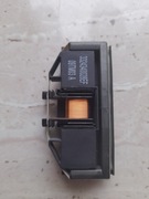 Transformator 3324340028EF