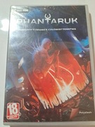 Phantaruk Nowe Folia 