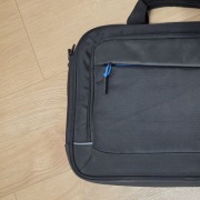 Torba dell na laptopa 