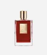 Perfumy niszowe „Rolling in love” Kilian 10ml (travel size) damskie