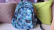 Plecak szkolny Cool Pack