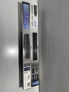 Lampa elewacyjna LED 60cm 19W