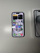 Apple iPhone 15 256gb
