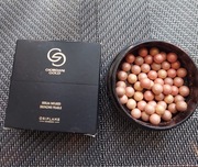 Perełki brązujące ORIFLAME-Radiant Bronze