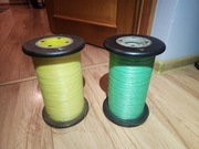 Żyłka linka nylonowa