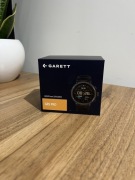 Smartwatch Garett GRS PRO