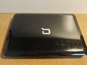 Compaq mini rmn hstnn e04c. Intel Atom N455, 2GB DDR2, HDD 160GB