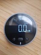 Miarka roler cyfrowa ATuMan Mini Q z USB C