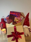 Surprise Box Beauty Duży