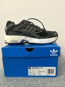 Adidas Response CL W 