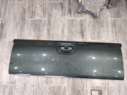 Klapa Mitsubishi L200 nowa