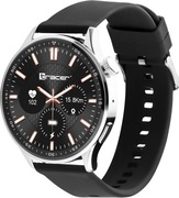 Smartwatch TRACER SMW9 X-Tro 1.52'' IPS G-sensor Bluetooth 5.2