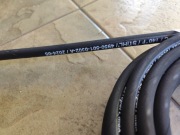 Wąż wysokociśnieniowy do myjki Stihl RE 130.