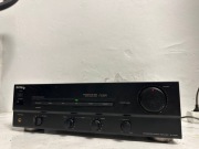 Wzmacniacz Sony TA-F335R | 2*55 W | Phono MM | Source Direct 