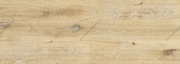 Płyty ogrodowe tarasowe na schody 40x120 gres 2cm gat.2 Natural oak beige