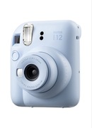 Apart Instax Mini 12