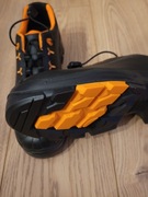 Półbuty ochronne UVEX 2 (nr 65022) roz. 42