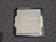 Procesory Intel Core i3-4130 & Intel Pentium G3220T