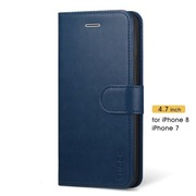 TUCCH - etui  iPhone SE 2nd 2020, iPhone 7/8