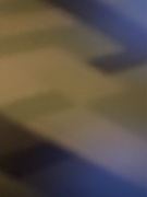 HYPIXEL SKYBLOCK COINY PATRZ OPIS OGLOSZENIA