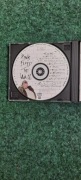 Sprzedam kolekcję płyt CD - Pink Floyd, The Doors, Bob Dylan oraz Republika