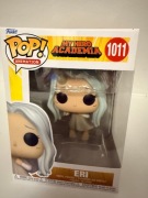 Funko Pop Demon Slayer #868 Nezuko Kamado stan kolekcjonerski