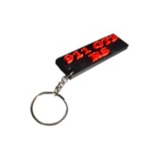 Brelok do kluczy 911 GT3 RS Porsche