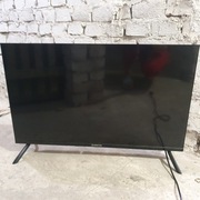 MANTA 32LHA123E 32" LED Android TV