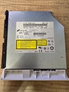 Napęd CD / DVD SDX0H12648 GUD0N z bezelem do Lenovo IdeaCentre 310 biały