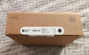 Filament Bambu Lab PPA-CF 0,75kg Black