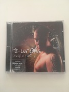 Żurom Cały czas