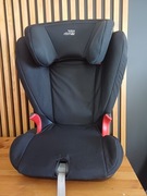 Britax Romer Fotelik 15-36 kg KIDFIX SL