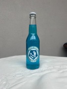 Quick Revive – Perk z Call of Duty Zombies – Kolekcjonerski Gadżet