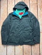 Kurtka narciarska O’Neil z polarem 