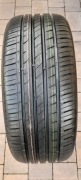 Hankook Ventus Prime 2,   235/45/18 nowe letnie