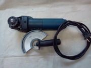 Szlifierka kątowa Bosch GWS 850CE