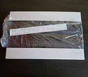 Obudowa natynkowa 1x12 mod., drzwi transparentne, Schneider Electric 