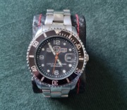 Zegarek HARLEY-DAVIDSON 