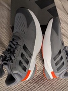 Buty biegowe Adidas response super 3.0 44