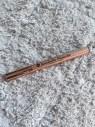 Kredka do ust Jumbo lip Pencil Annabelle Minerals